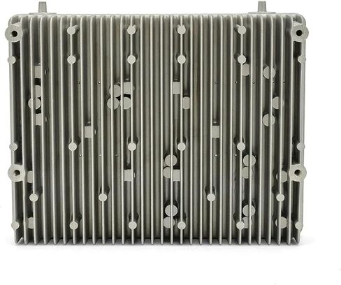1PC DU50 منظم الجهد التلقائي منظم الجهد التلقائي للمولد IG6000 230V50Hz in Saudi Arabia
