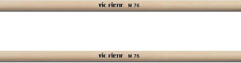 لوحة مفاتيح Vic Firth Corpsmaster - سلك ماريمبا متوسط in Kuwait