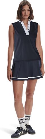 Varley Women's Shelby Performance Tank in Saudi Arabia