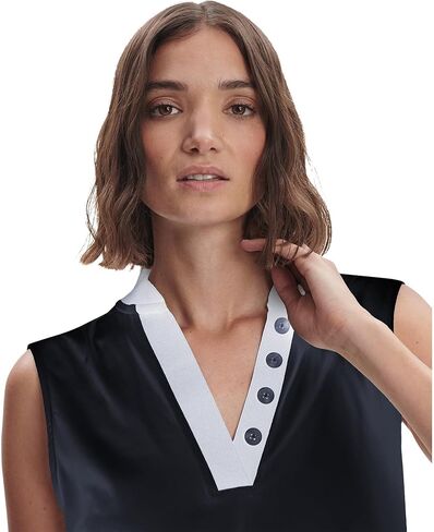 Varley Women's Shelby Performance Tank in Saudi Arabia