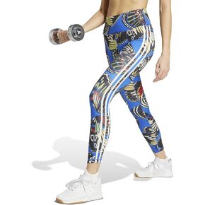 adidas Women's Farm 7/8 Leggings in Saudi Arabia