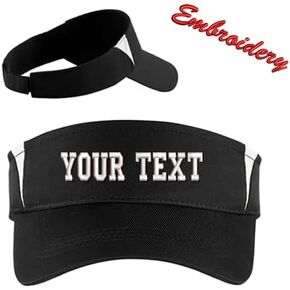 تخصيص نص ملون Bositor STC13 / Text Text Revor / Temproidery Revor in Kuwait