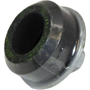 Shock Absorber Bushing Rear Upper 1pc for Ford for Crown Victoria 1999-2011,for Lincoln for Town Car 1999-2011 in Saudi Arabia