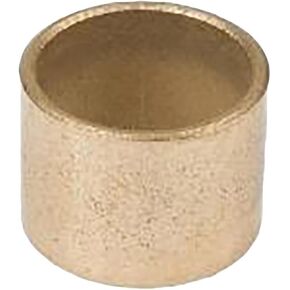 DISTRIBUTOR HOUSING BUSHING Fits for Ford 9N 2N 8N FRONT MOUNT DISTRIBUTOR 18-12132 in Saudi Arabia