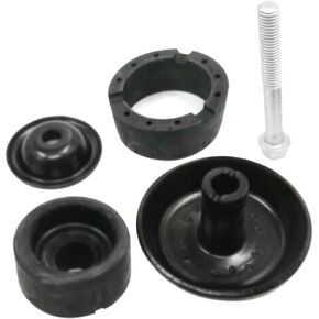 for Buick for Park Avenue 1997-2005 Subframe Bushing Kit Front 63151ZJ in Saudi Arabia