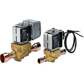 استبدال FITS 032F0187 مجموعة الخدمة لـ EVR 15 (NC) OEM 032F0187 in Saudi Arabia