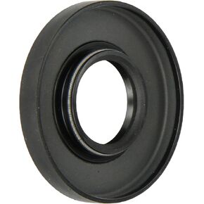 SKF 12668 LDS & Small Bore Seal, R Lip Code, HMSA7 Style, Inch, 1.25" Shaft Diameter, 2.835" Bore Diameter, 0.375" Width in Saudi Arabia