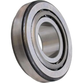 Rear Inner Differential Pinion Bearing for Chevrolet Avalanche,Silverado 1500,Tahoe 2009 2010 2011 2012-2015 for GMC Sierra 1500 2009-2015 for Cadillac Escalade 2009-2013 1PCS in Kuwait