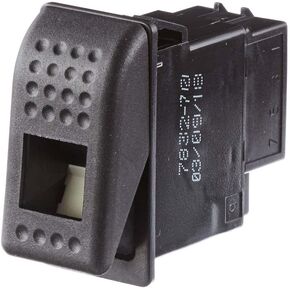 HELLA Combination Switch 6RH007832-701 in Kuwait