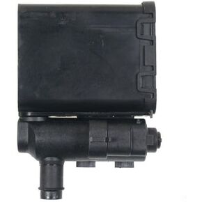 SWANIED VAPOR CANISTER VENT لعام 1996 GMC Sonoma (PG-1678287) in Saudi Arabia