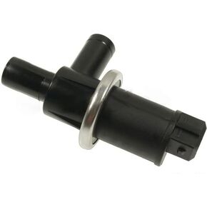 Vapor Canister Vent Solenoid for 2006-2012, 2014 Kia Sedona in Kuwait