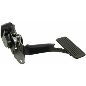 for Chevy for Silverado 2500HD 2003-2005 Accelerator Pedal Sensor in Saudi Arabia