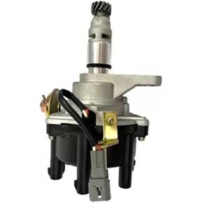1910066010 19100-66010 229100-9200 Distributor in Saudi Arabia