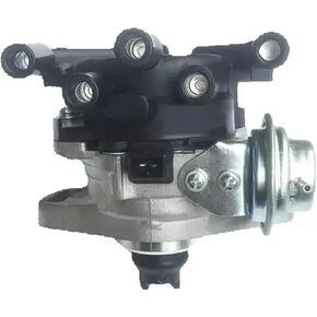 MD314947 MD329349 New Distributor in Saudi Arabia