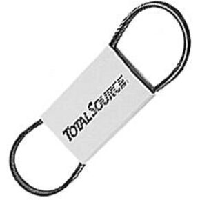 19104-48000 حزام مروحة لنيسان in Kuwait