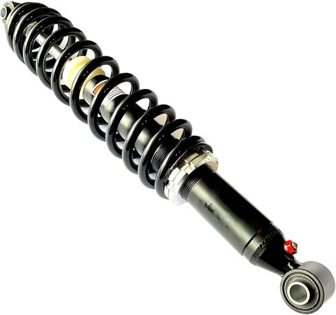 Rear Shock Absorber Fits Yamaha Grizzly Bruin 350 (2005-2011) in Saudi Arabia