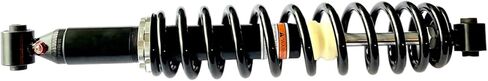 Rear Shock Absorber Fits Yamaha Grizzly Bruin 350 (2005-2011) in Saudi Arabia