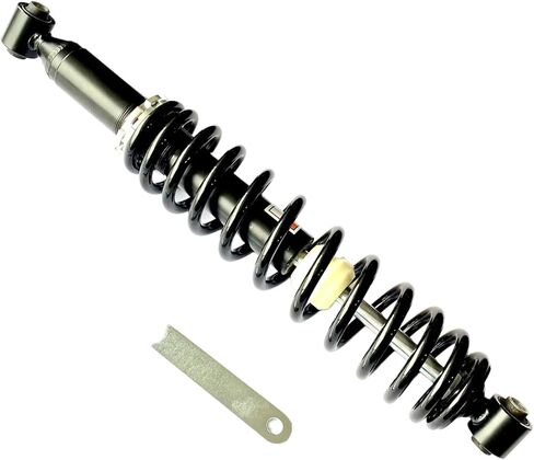 Rear Shock Absorber Fits Yamaha Grizzly Bruin 350 (2005-2011) in Saudi Arabia