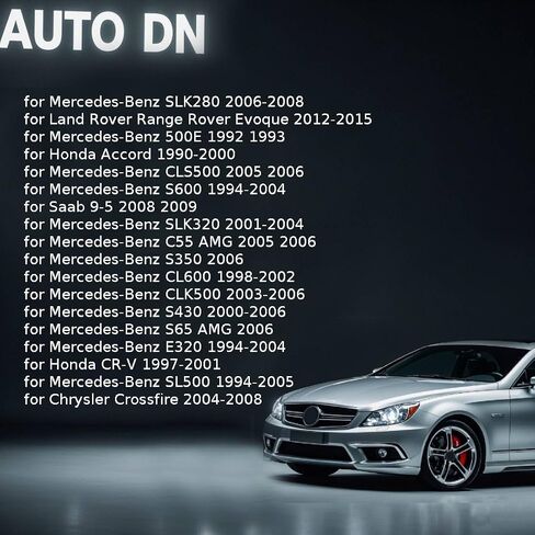 برغي نزيف الفرامل الأمامي لـ Honda Accord 1991 1992 1993 1994 for Land Rover LR2 2008 2009 2010 2011 2013-2015 for Acura NSX 1991-1996 for BMW 3.0SI ، Bavaria 1972-1976 1x in Saudi Arabia