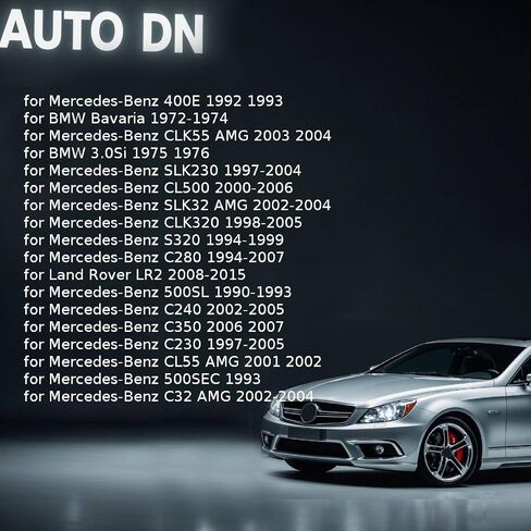 برغي نزيف الفرامل الأمامي لـ Honda Accord 1991 1992 1993 1994 for Land Rover LR2 2008 2009 2010 2011 2013-2015 for Acura NSX 1991-1996 for BMW 3.0SI ، Bavaria 1972-1976 1x in Saudi Arabia