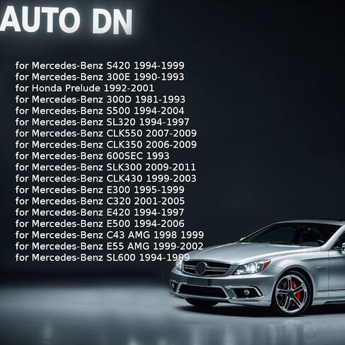 برغي نزيف الفرامل الأمامي لـ Honda Accord 1991 1992 1993 1994 for Land Rover LR2 2008 2009 2010 2011 2013-2015 for Acura NSX 1991-1996 for BMW 3.0SI ، Bavaria 1972-1976 1x in Saudi Arabia