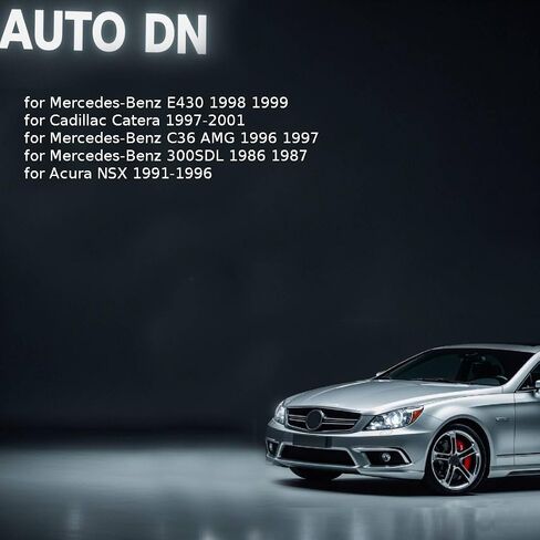 برغي نزيف الفرامل الأمامي لـ Honda Accord 1991 1992 1993 1994 for Land Rover LR2 2008 2009 2010 2011 2013-2015 for Acura NSX 1991-1996 for BMW 3.0SI ، Bavaria 1972-1976 1x in Saudi Arabia