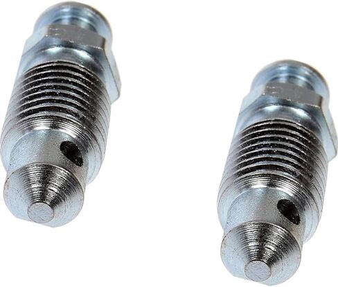 المسمار الخلفي النزيف من جيب شيروكي 1998 1999 لكرايسلر سيروس ، سيبرينغ 1998-2004 لدودج ستراتوس 1995-2004 ل Plymouth Breeze 1996-2000 استبدال 1666493 ، 556508J ، 3780788 2PCS in Kuwait