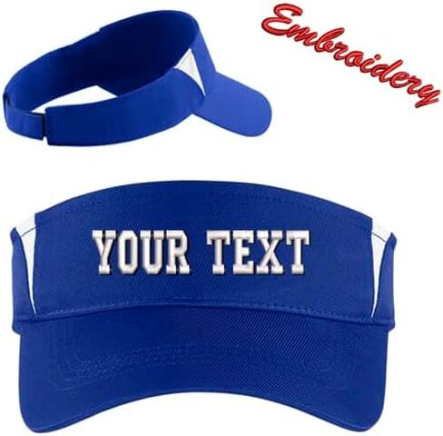 تخصيص نص ملون Bositor STC13 / Text Text Revor / Temproidery Revor in Kuwait