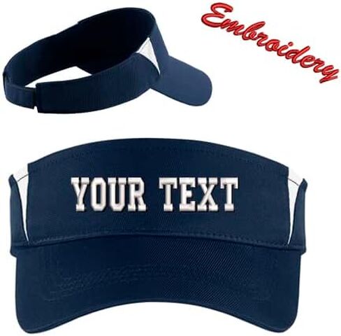 تخصيص نص ملون Bositor STC13 / Text Text Revor / Temproidery Revor in Kuwait