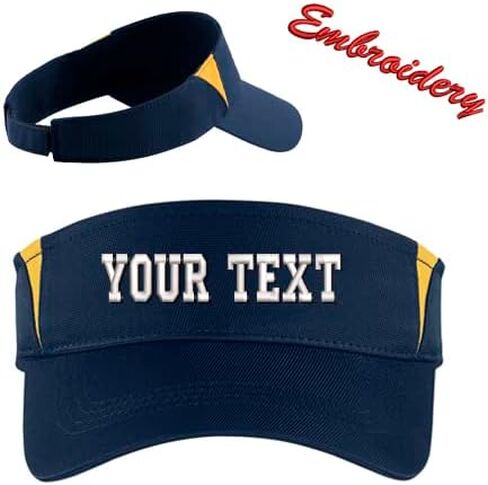 تخصيص نص ملون Bositor STC13 / Text Text Revor / Temproidery Revor in Kuwait