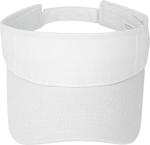 Sport Sun Visor for Women Men Golf Tennis Softball, Adjustable Empty Top Hats in Saudi Arabia