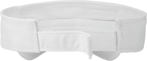 Sport Sun Visor for Women Men Golf Tennis Softball, Adjustable Empty Top Hats in Saudi Arabia