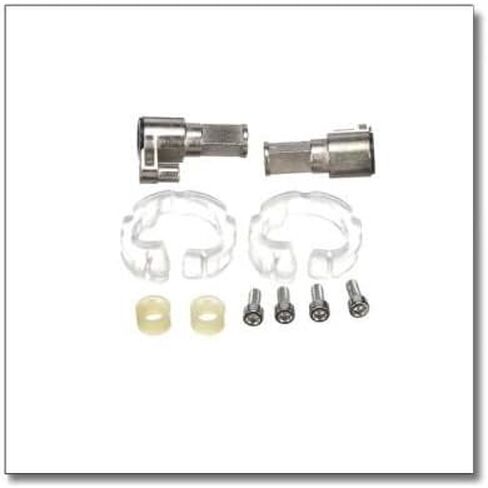 KAK142 SPRING USA KAK142 AXLE KIT (KAK142) in Saudi Arabia