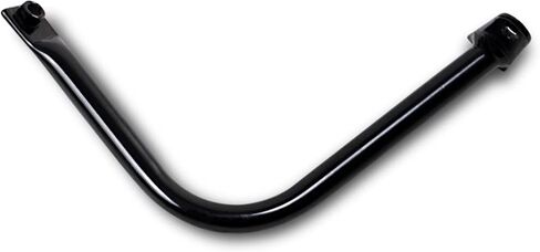 BBR Motorsports Bracket Air Box إزالة-430-KLX-1109 in Saudi Arabia