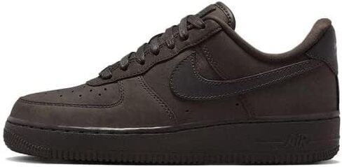NIKE Men's Modern, Black Black University Red, 10.5 in Saudi Arabia