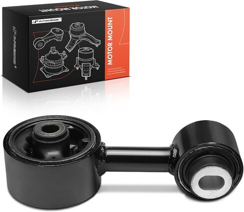 A-Premium Front Right Passenger Side Torque Strut Mount Compatible with Nissan NV200 2013-2020, 2.0L in Saudi Arabia