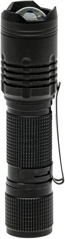 مصباح يدوي برومير 280 لومن من الدرجة التكتيكية LA280FL624 in Kuwait