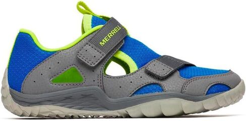 Merrell Unisex-Child Hydro Quest Water Shoe in Saudi Arabia