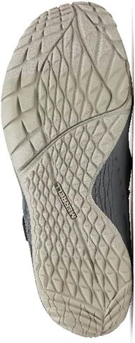 Merrell Unisex-Child Hydro Quest Water Shoe in Saudi Arabia