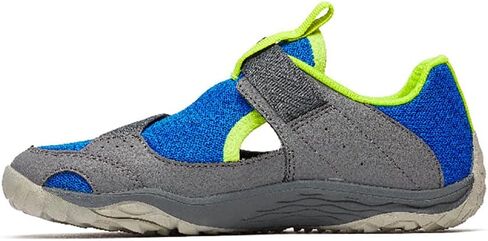Merrell Unisex-Child Hydro Quest Water Shoe in Saudi Arabia