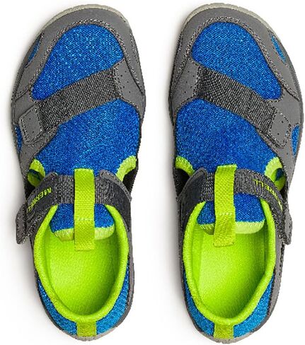Merrell Unisex-Child Hydro Quest Water Shoe in Saudi Arabia