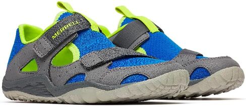 Merrell Unisex-Child Hydro Quest Water Shoe in Saudi Arabia