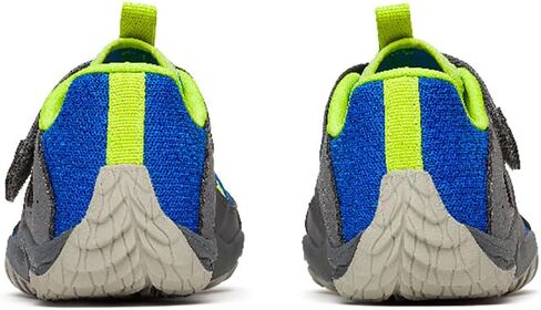 Merrell Unisex-Child Hydro Quest Water Shoe in Saudi Arabia