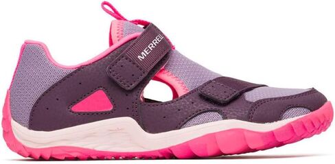 Merrell Unisex-Child Hydro Quest Water Shoe in Saudi Arabia