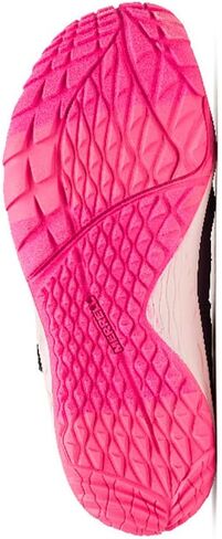 Merrell Unisex-Child Hydro Quest Water Shoe in Saudi Arabia