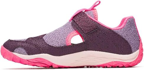 Merrell Unisex-Child Hydro Quest Water Shoe in Saudi Arabia