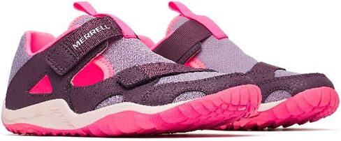 Merrell Unisex-Child Hydro Quest Water Shoe in Saudi Arabia