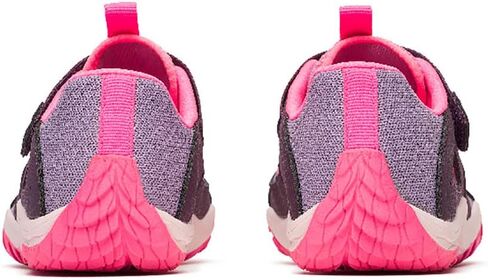 Merrell Unisex-Child Hydro Quest Water Shoe in Saudi Arabia