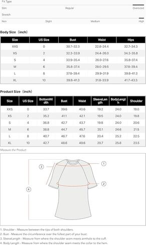 CIDER Womens Striped Long Sleeve Sweatshirt Casual Pullover Top in Saudi Arabia