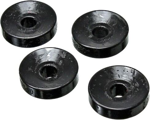 Shock Absorber Bushing- Rear Upper 1pc for Honda for Civic 2006-2011 in Saudi Arabia